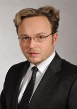Florian Wagner Q Basis