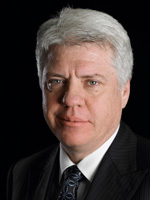Randall Dillard Liongate