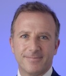 SAM Capital Andrew Kennedy