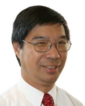 Sigma Partnership Joe Seet