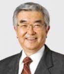 Tokyo Stock Exchange Atsushi Saito