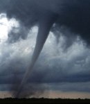 Tornado