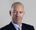 UBP Christophe Bernard