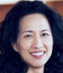 Advent Lily Chang