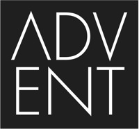 Advent logo
