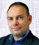 Algorithmics Andrew Aziz