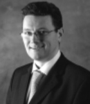 Altus Steven Poulton