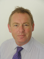 Andrew-Edgington-ICG