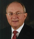 Archstone David Parker