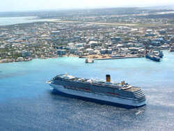 Cayman-overview-1