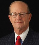 Cushman Wakefield John C