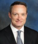 FBR Capital Markets Michael Lloyd