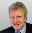 Fixnetix Hugh Hughes