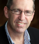 Hatfield Advisors Damien Hatfield