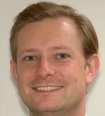 IAM Morten Spenner