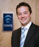 John-McCann-Trinity