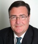 LCHClearnet Roger Liddell