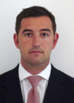Richard Day MAG consulting