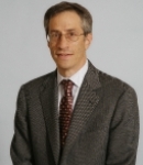 NYSE Euronext Larry Leibowitz