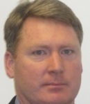 Newedge John Fay