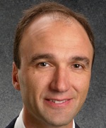 Nicholas Applegate Horacio Valeiras