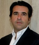 Oakley Capital Peter Dubens