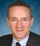 Oaktree Howard Marks
