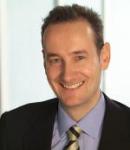 Partners Group Stephan Schali