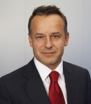 SIX Swiss Exchange Christian Katz