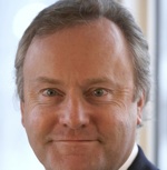 Schroders Alan Brown