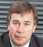 Schroders William Hill