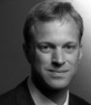 Sprott Peter Loach