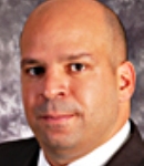 State Street Rob Covino