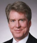 Stikeman Elliott Richard Hay