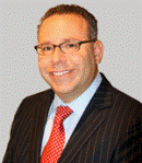 SunGard Scott Alintoff