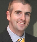 Walkers John Rogers