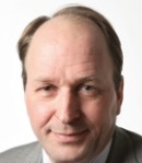 Armajaro Richard Gower