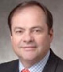 Asset Control Phil Lynch