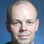 Augustus Tim Haywood