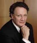 BNP Paribas Philippe Marchessaux