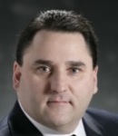 Babson Matt Natcharian