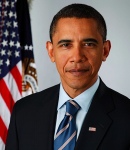 Barack Obama 2