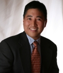 Benchmark Plus Judd Lee
