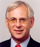 CLS Group Rob Close