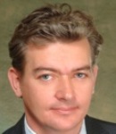 Capstone Heiko Ebens