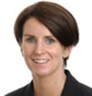 Carne Global Ann-Marie Galvin