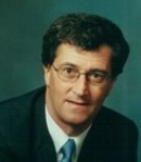 Conyers John Collis