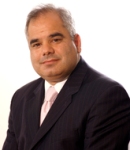 Fidessa Martin Hakker
