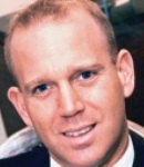 Tim Levy, chief executive of Future Capital Partners