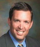 Gain Capital Glenn Stevens